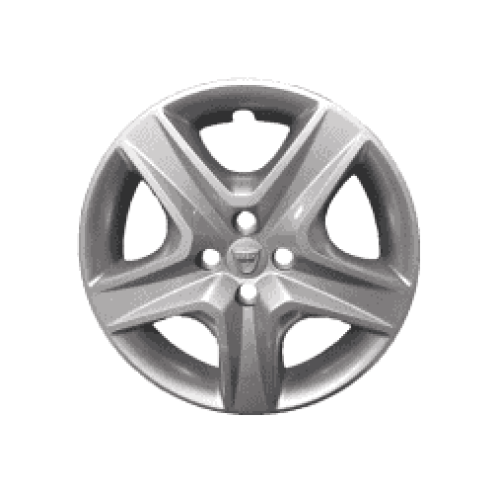 CAPAC JANTA TABLA DACIA R16 403155853R