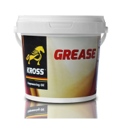 VASELINA KROSS LI EP-2 800g