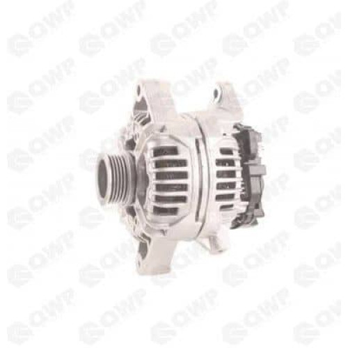 Generator / Alternator WGE152 Qwp