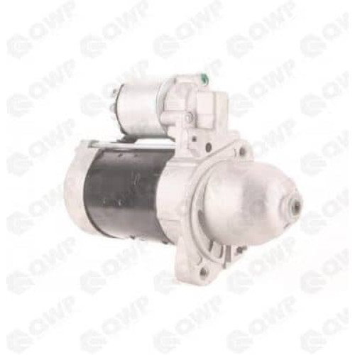 Starter WST270 Qwp