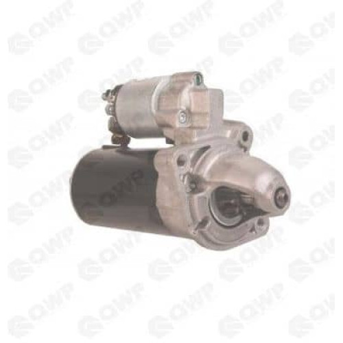 Starter WST295 Qwp