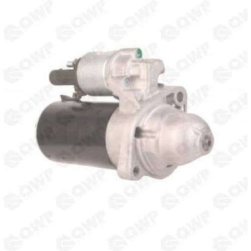 Starter WST554 Qwp
