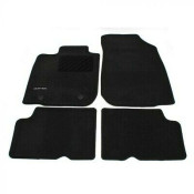 SET COVORASE TEXTIL MADRIGAL DACIA DUSTER 4X2 RENAULT ORIGINAL 749027079R